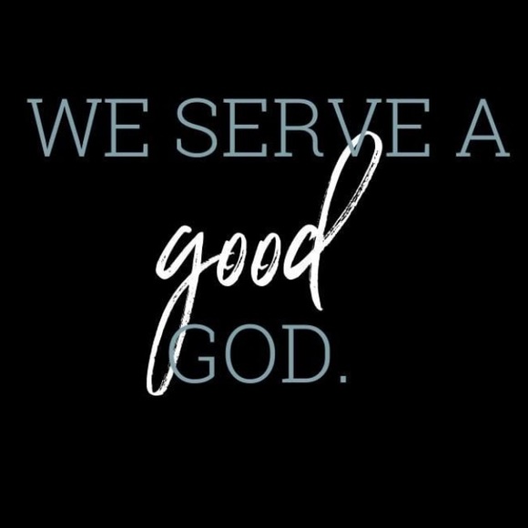 💫✨HOPE & PRAYERS AGAINST BLOOD CANCER✨💫 - Picture 2 of 3